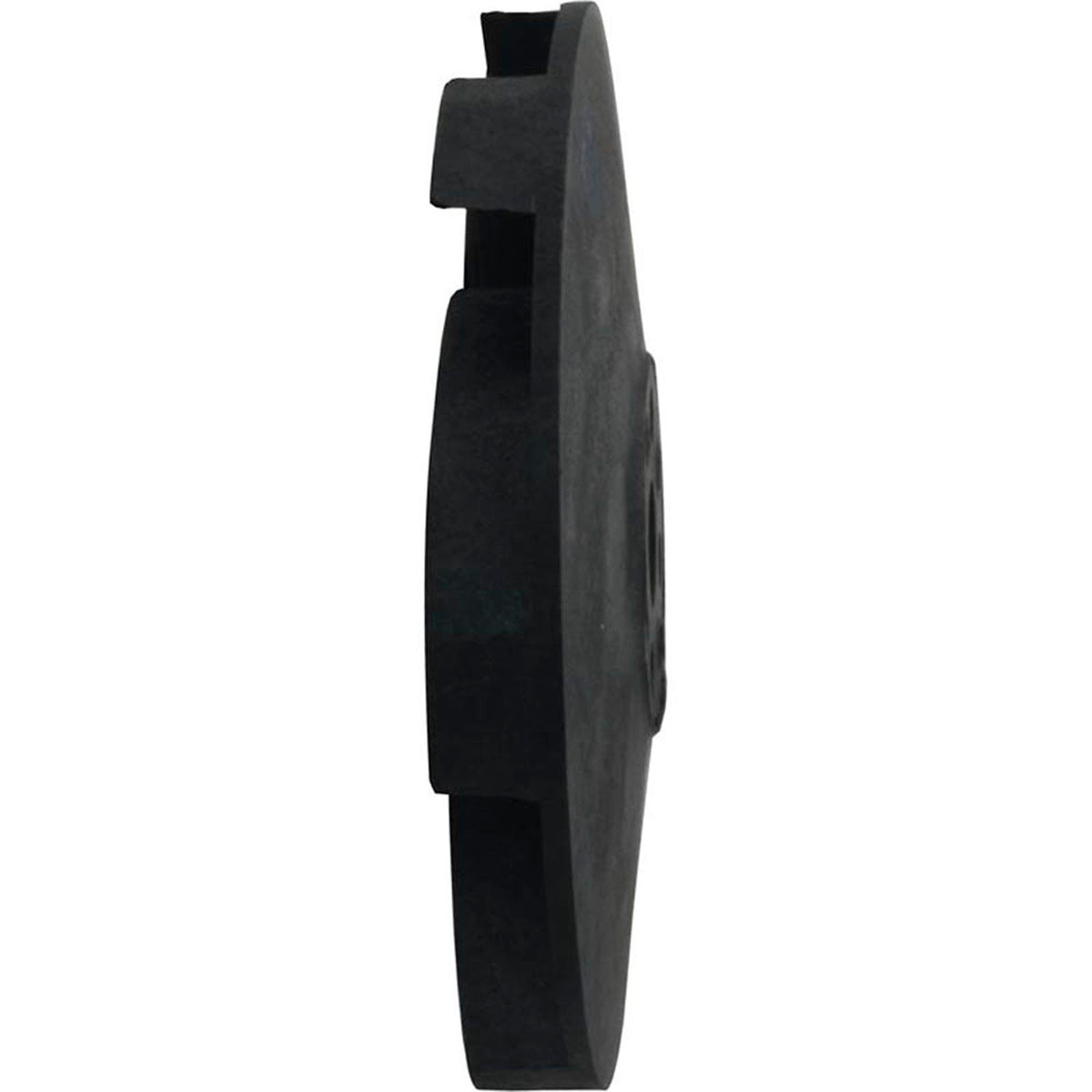 Impeller, Pentair PacFab Hydro, 3.0 Horsepower