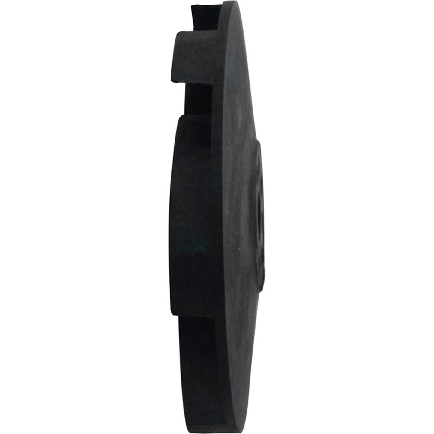 Impeller, Pentair PacFab Hydro, 3.0 Horsepower