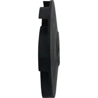 Impeller, Pentair PacFab Hydro, 3.0 Horsepower