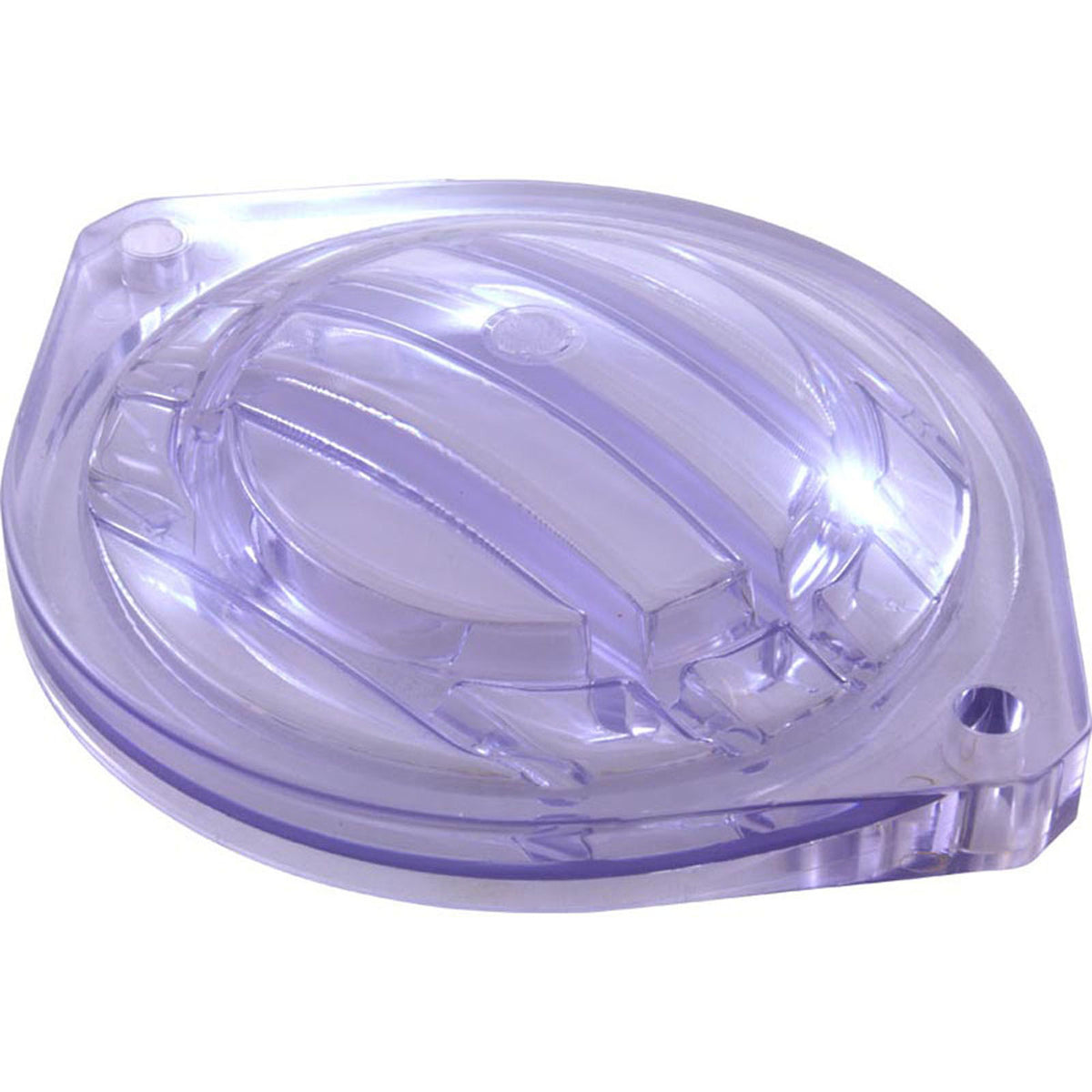 Trap Lid, Pentair PacFab Hydro 700