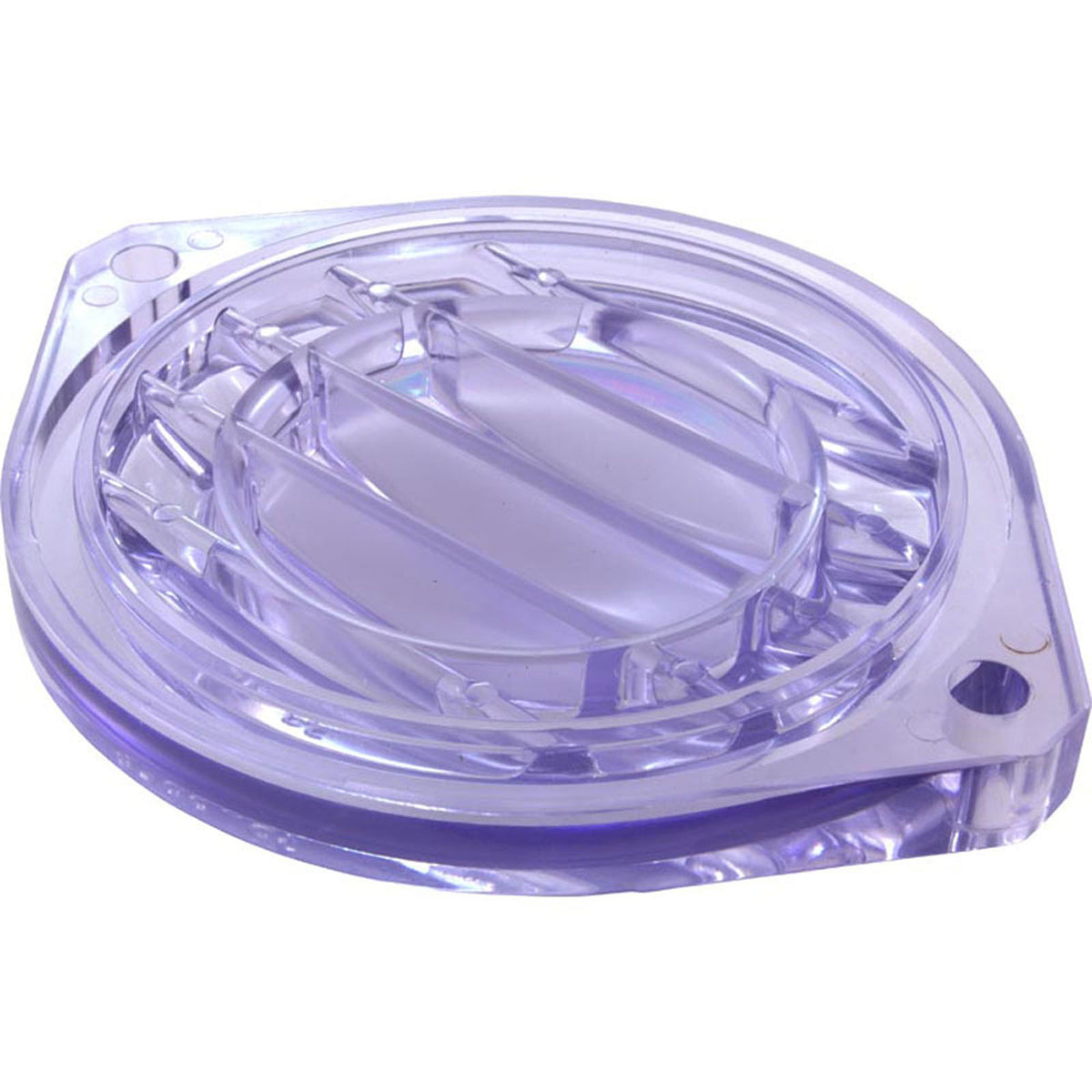 Trap Lid, Pentair PacFab Hydro 700