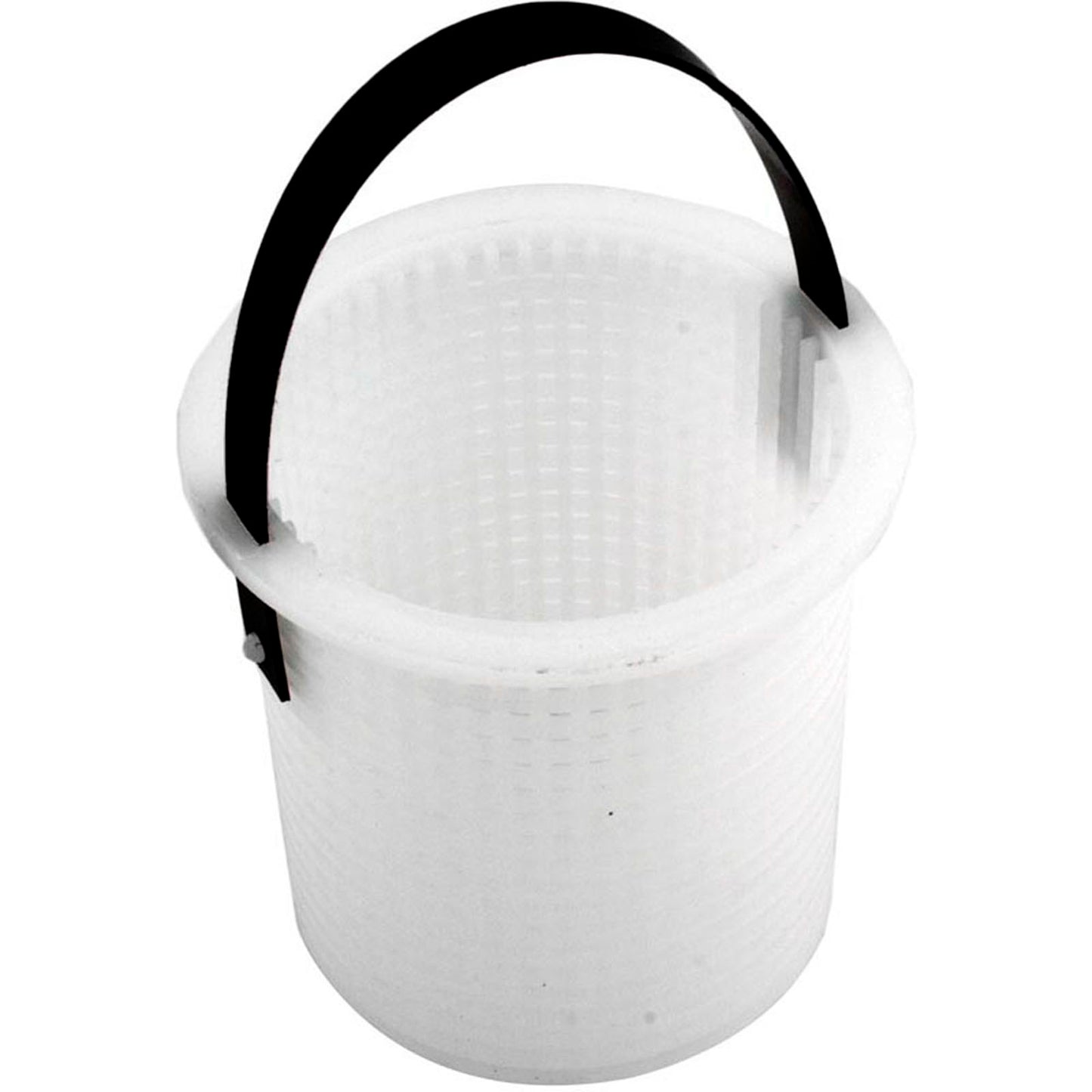 Basket, Pump, OEM PacFab/Pentair 590 Hydropump