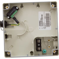 Drive Kit, Pentair IntelliFlo VSF, Almond