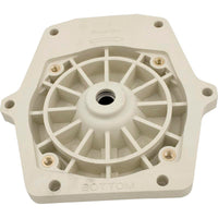 Trap/Pump Body, Pent Purex Whisperflo/IntelliFlo, After 6/94