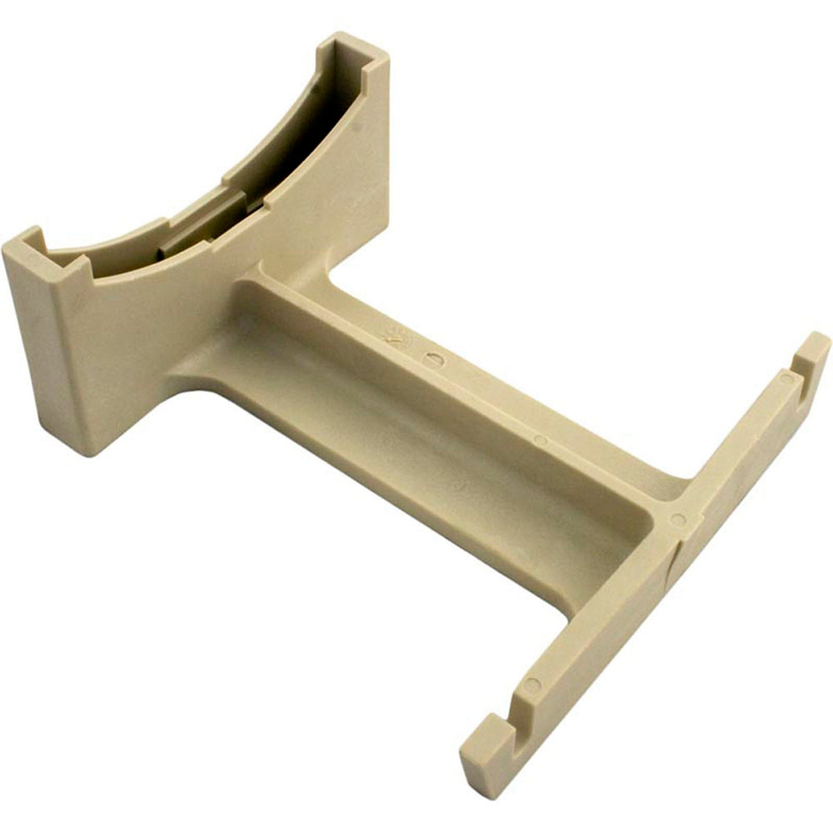 Pump Stand, Pentair Purex Whisperflo/IntelliFlo