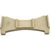 Motor Support, Pentair Purex Whisperflo/IntelliFlo