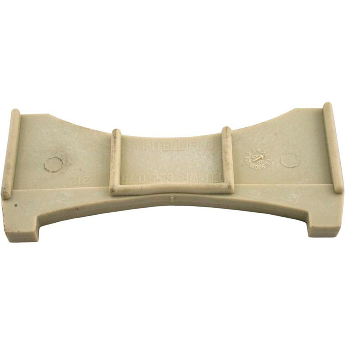 Motor Support, Pentair Purex Whisperflo/IntelliFlo