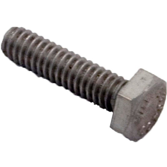 Productos para piscinas Pentair: tornillo Purex Whisperflo/IntelliFlo, 1/4-20 x 1"