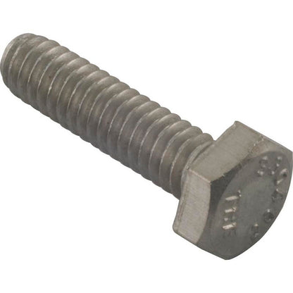 Pentair Pool Products-Screw, Purex Whisperflo/IntelliFlo, 1/4-20 x 1"