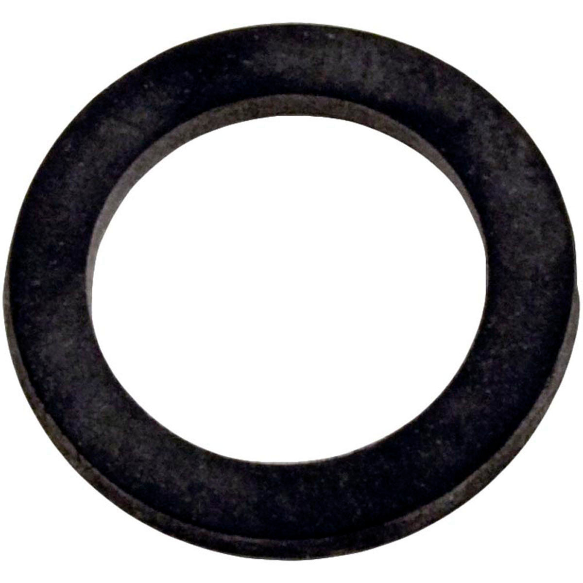 Gasket, Pentair Whisperflo, Drain Plug, 1/2"ID, 11/16"OD