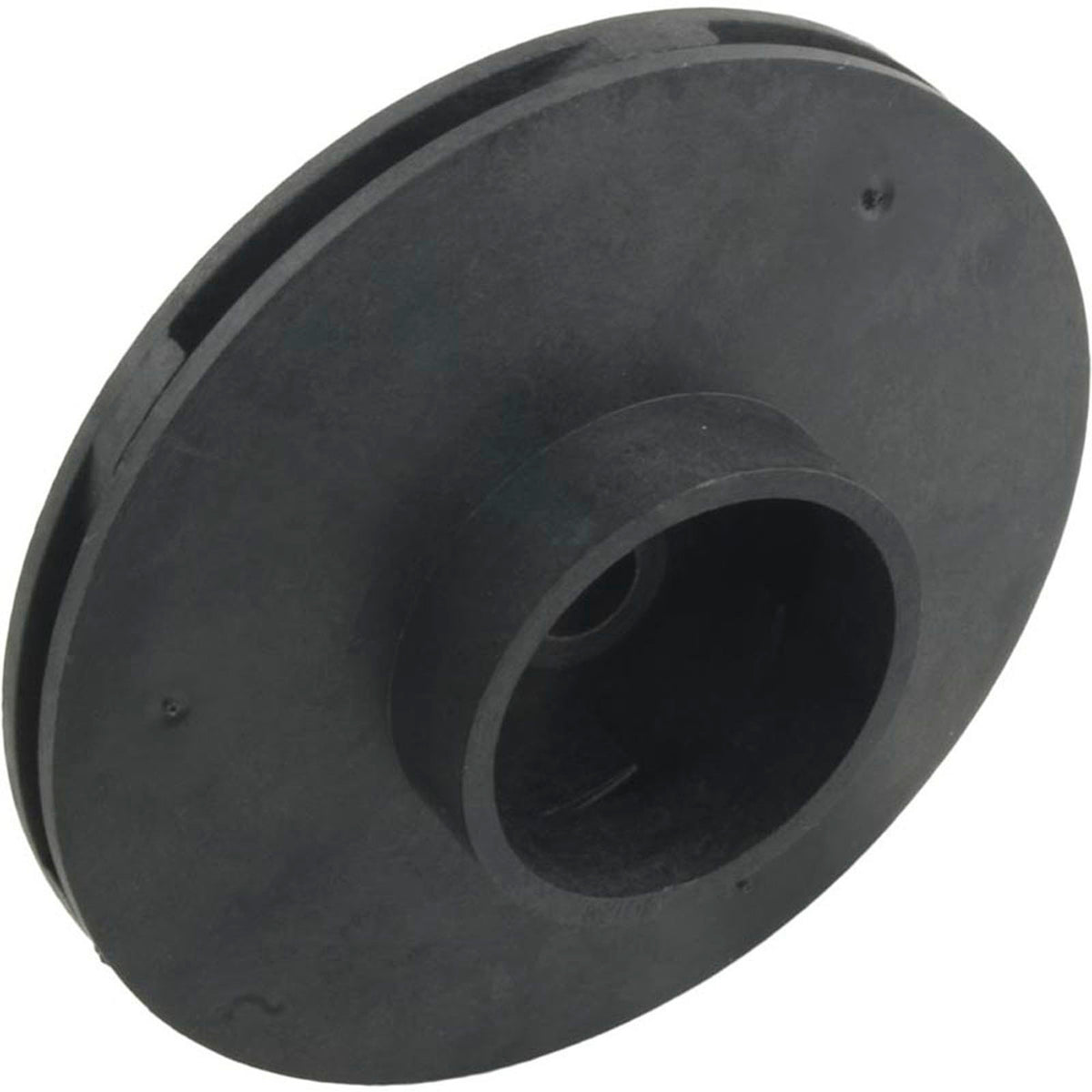 Impeller, Pentair Purex Whisperflo, 0.75 Horsepower