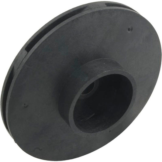 Impeller, Pentair Purex Whisperflo, 0.75 Horsepower