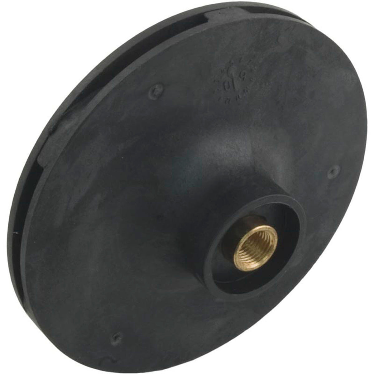 Impeller, Pentair Purex Whisperflo, 0.75 Horsepower