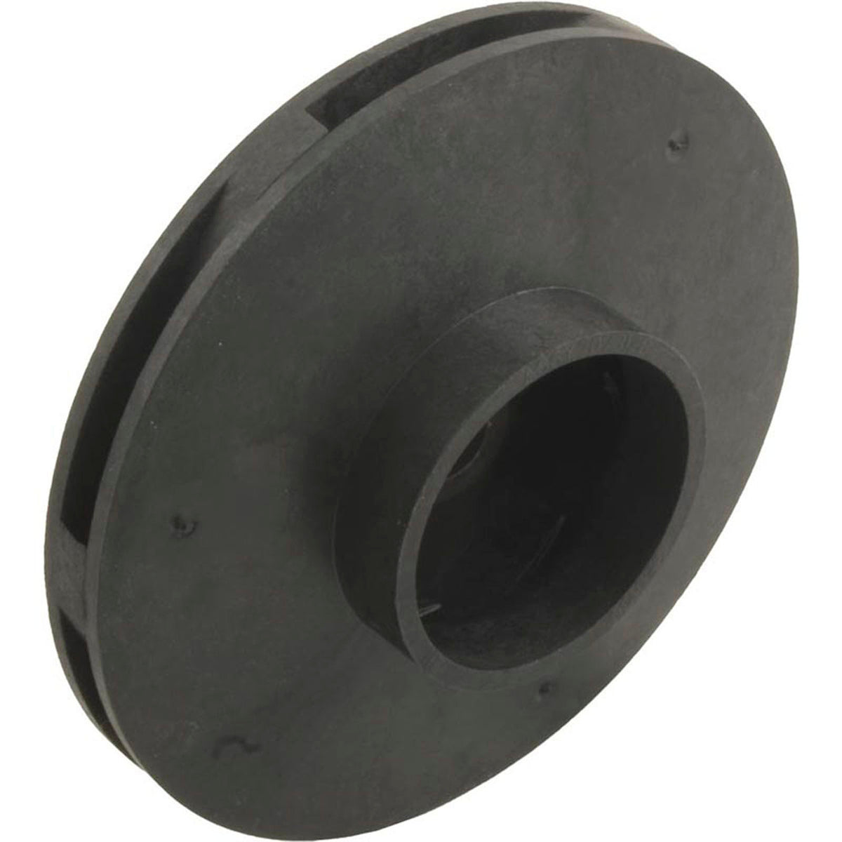 Impeller, Pentair Purex Whisperflo, 1.0 Horsepower