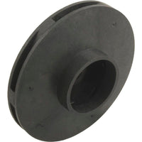 Impeller, Pentair Purex Whisperflo, 1.0 Horsepower