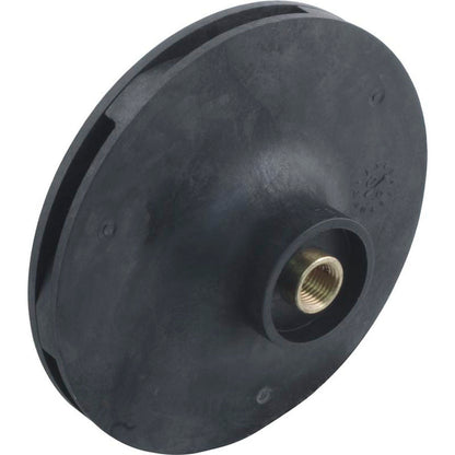 Impeller, Pentair Purex Whisperflo, 1.0 Horsepower