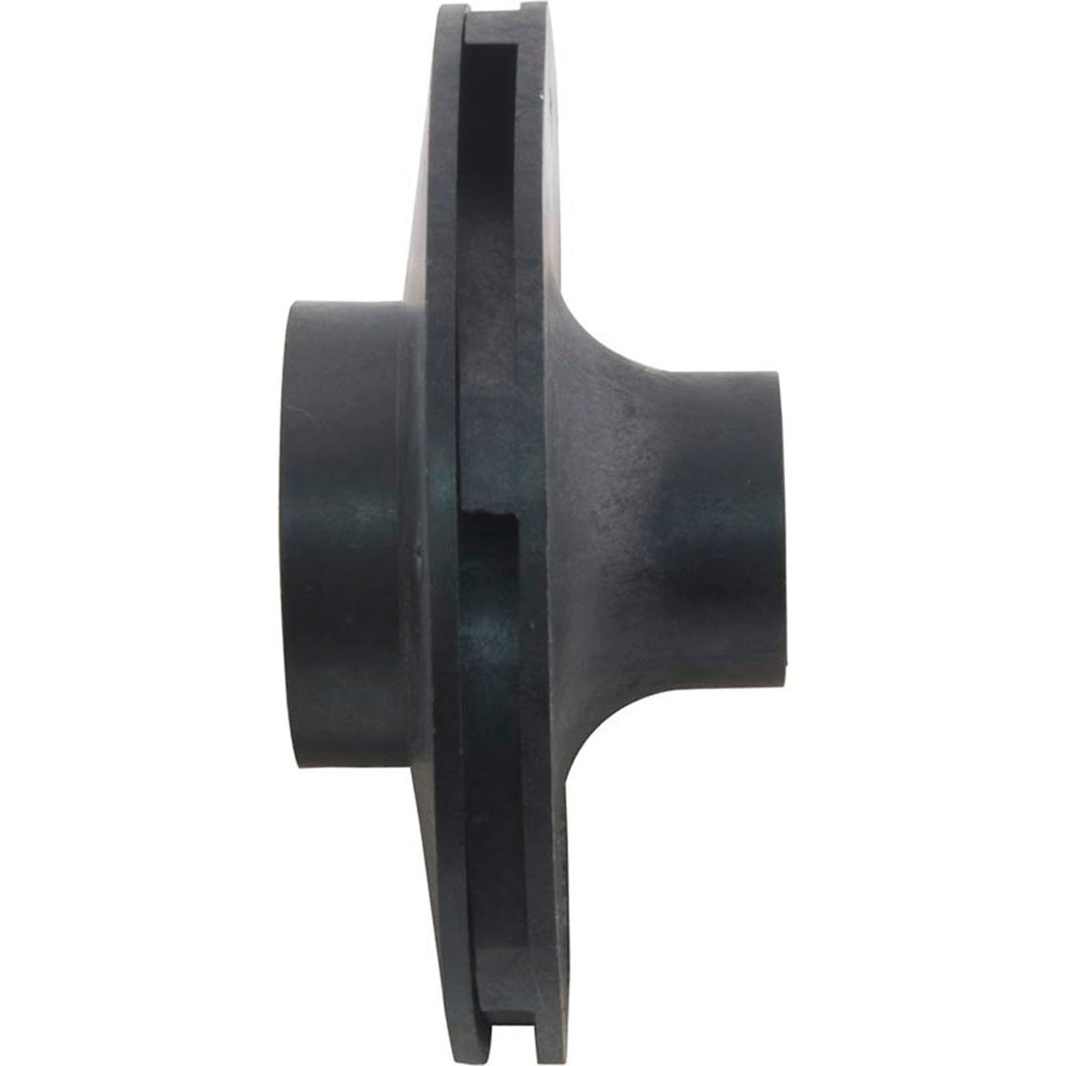Impeller, Pentair Purex Whisperflo, 1.0 Horsepower