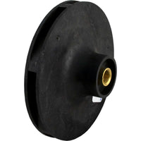 Impeller, Pentair Purex Whisperflo, 3.0 Horsepower