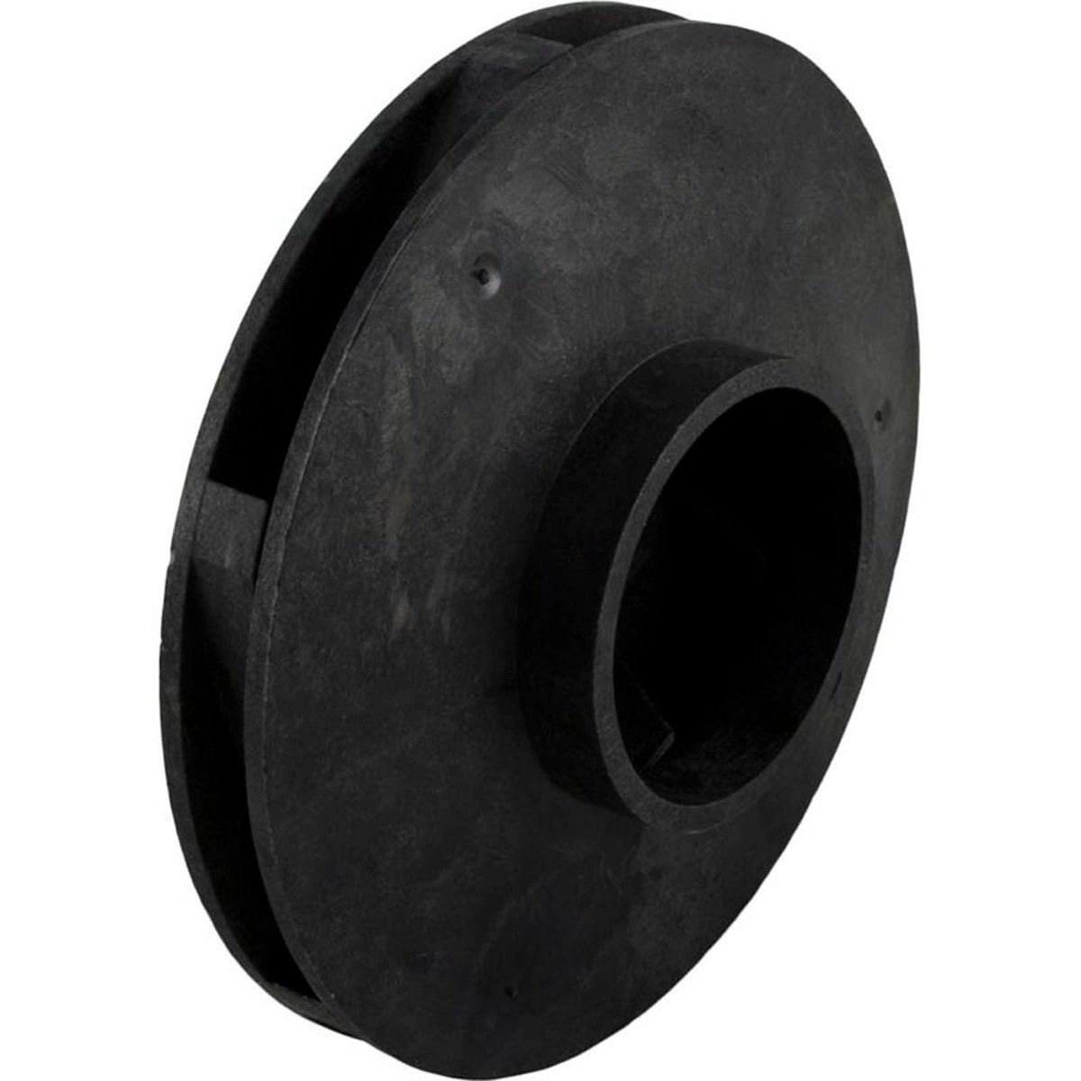 Impeller, Pentair Purex Whisperflo, 3.0 Horsepower