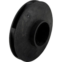 Impeller, Pentair Purex Whisperflo, 3.0 Horsepower