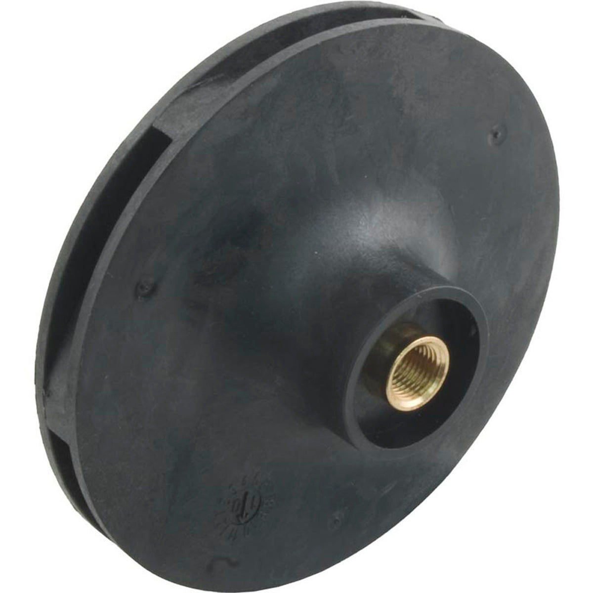 Impeller, Pentair Purex Whisperflo, 1.5 Horsepower
