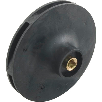 Turbine, Pentair Purex Whisperflo, 1,5 chevaux