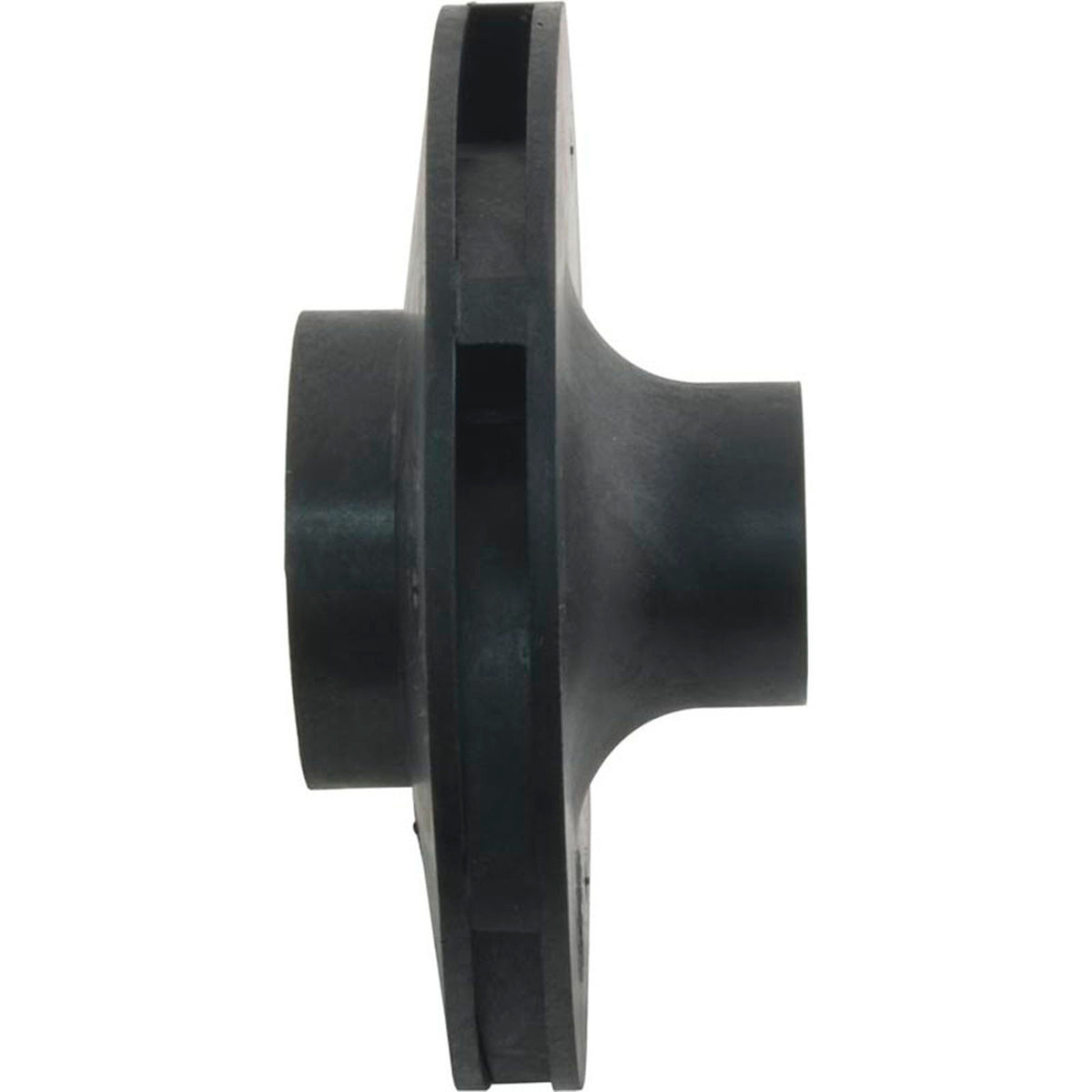 Impeller, Pentair Purex Whisperflo, 1.5 Horsepower