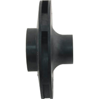 Impeller, Pentair Purex Whisperflo, 1.5 Horsepower