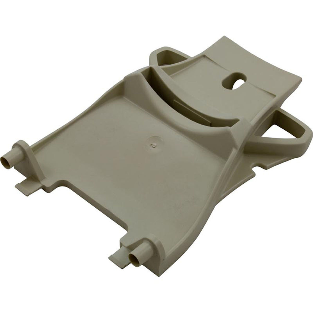 Motor Base, Pentair IntelliFloXF
