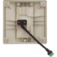 Keypad Assembly Kit, Pentair IntelliFlo XF/2 VST, Almond