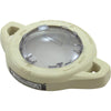 Ring Locking Assembly, Pentair IntelliFloXF, Almond