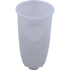 Basket, Pump, OEM Pentair IntelliFloXF