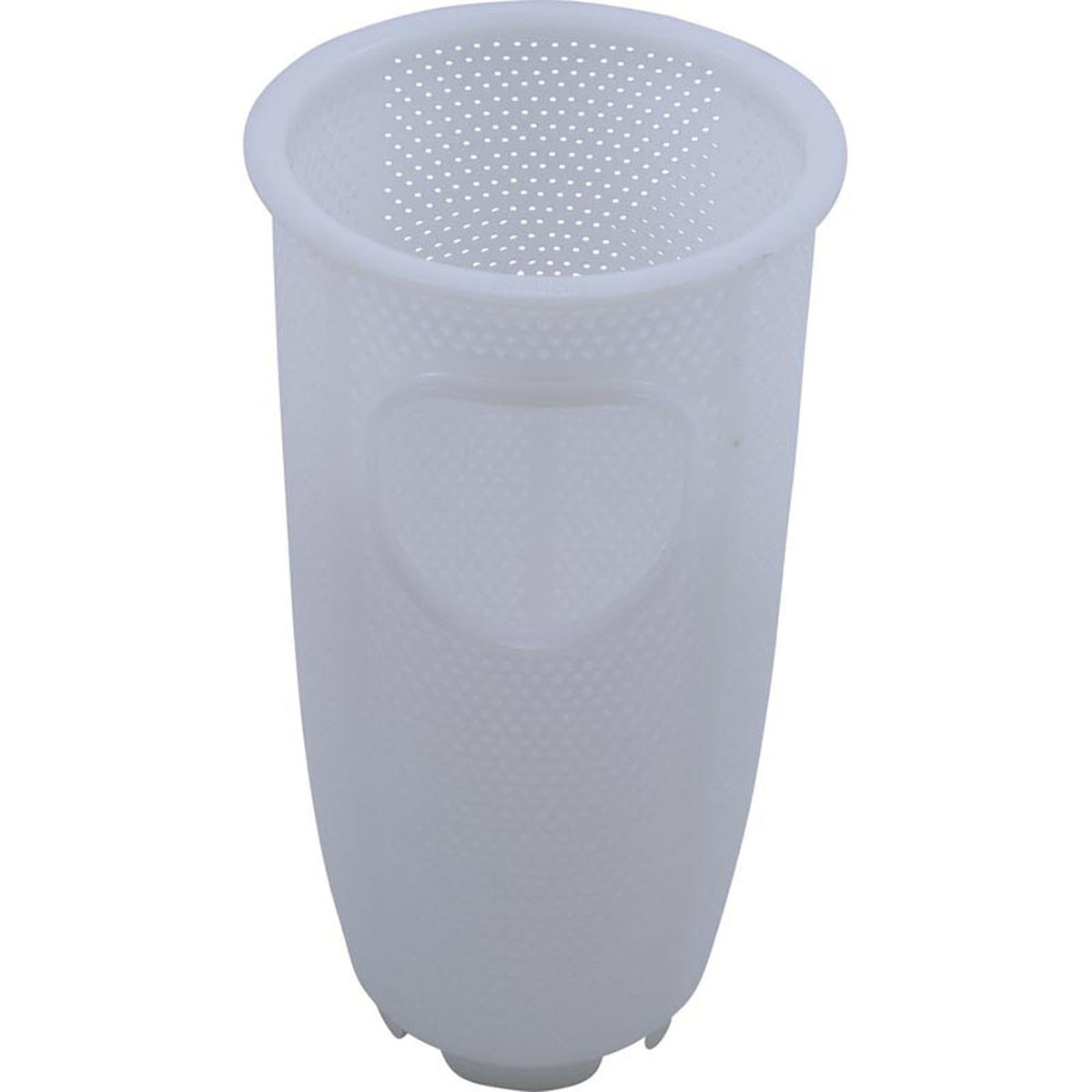 Basket, Pump, OEM Pentair IntelliFloXF