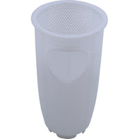 Basket, Pump, OEM Pentair IntelliFloXF