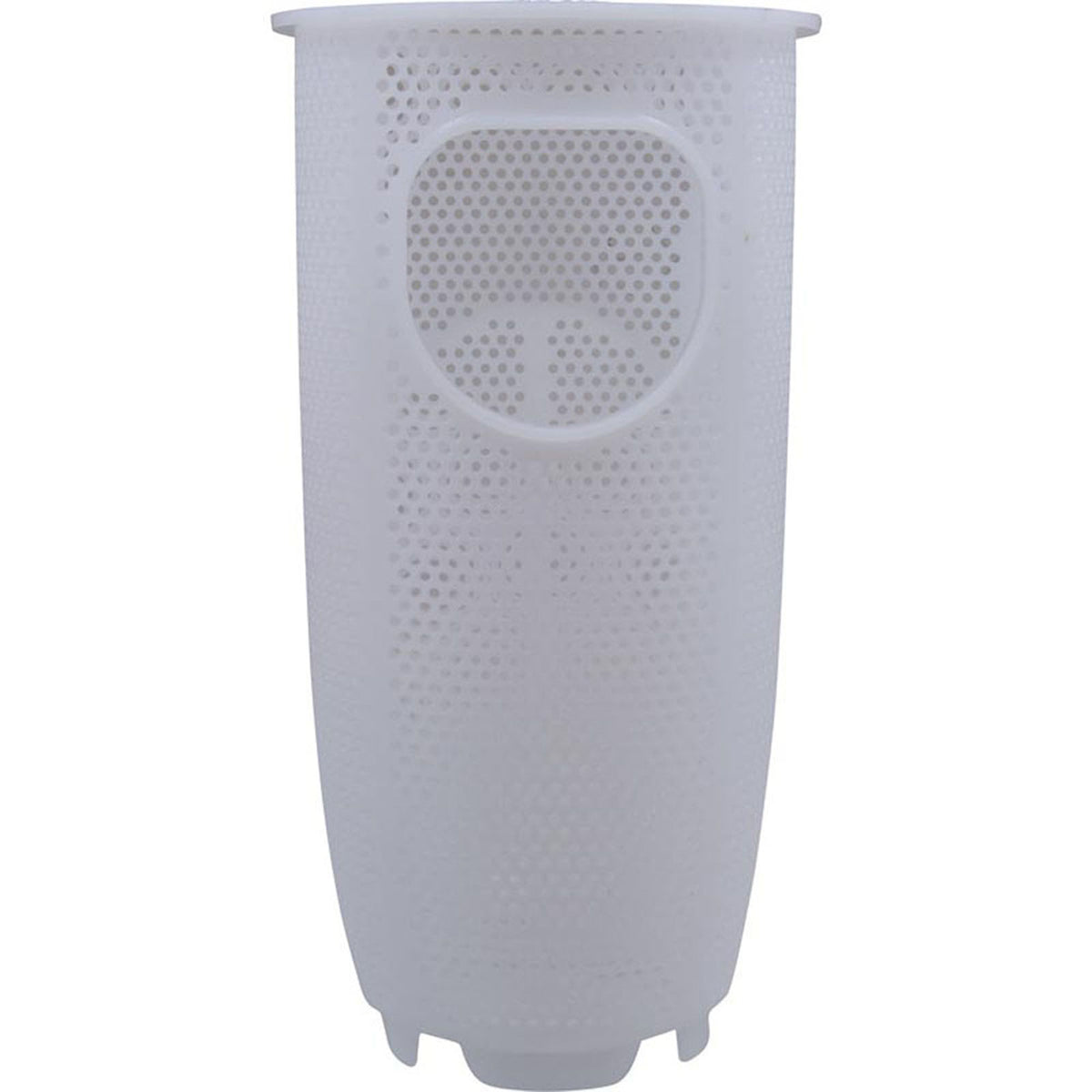 Basket, Pump, OEM Pentair IntelliFloXF