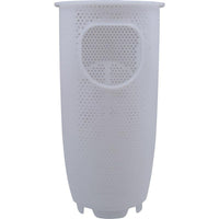 Basket, Pump, OEM Pentair IntelliFloXF