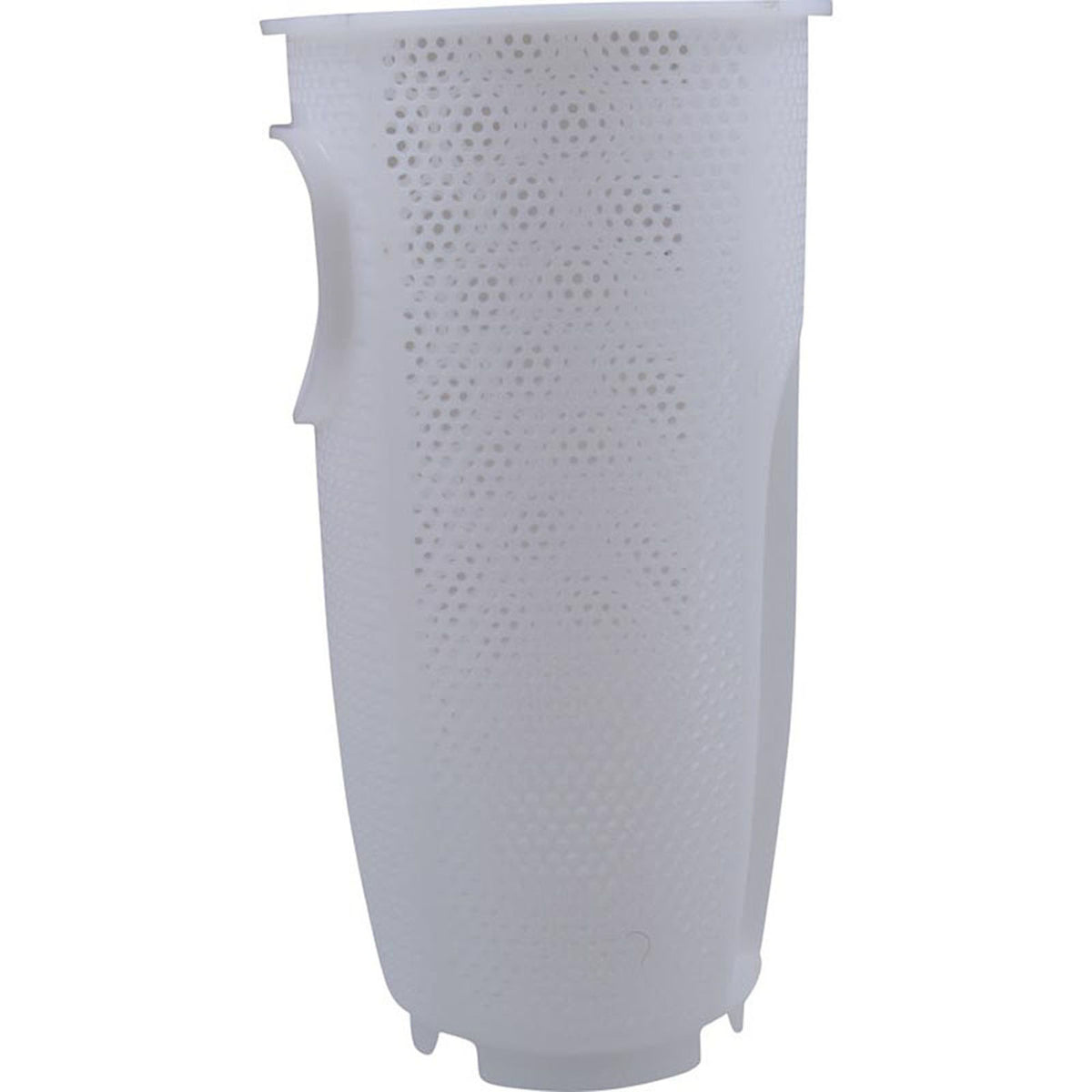 Basket, Pump, OEM Pentair IntelliFloXF
