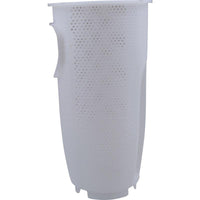 Basket, Pump, OEM Pentair IntelliFloXF