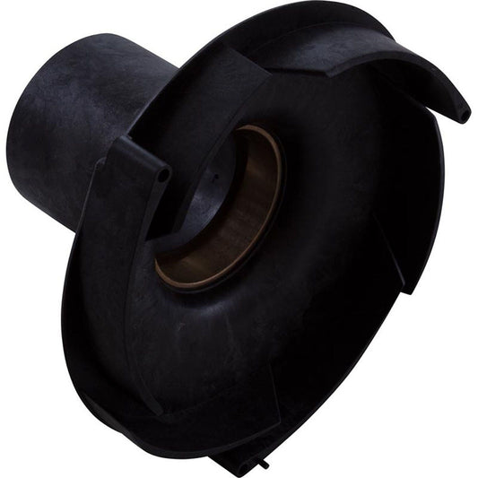 Diffuser, Pentair IntelliFloXF, 3.0hp