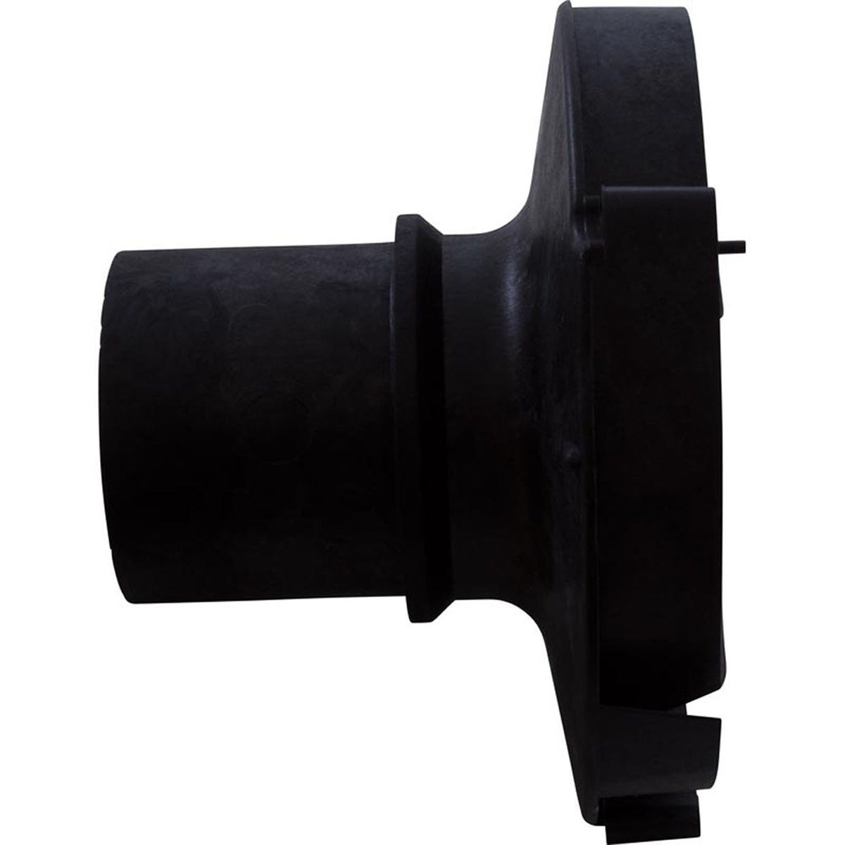 Diffuser, Pentair IntelliFloXF, 3.0hp