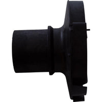 Diffuser, Pentair IntelliFloXF, 3.0hp