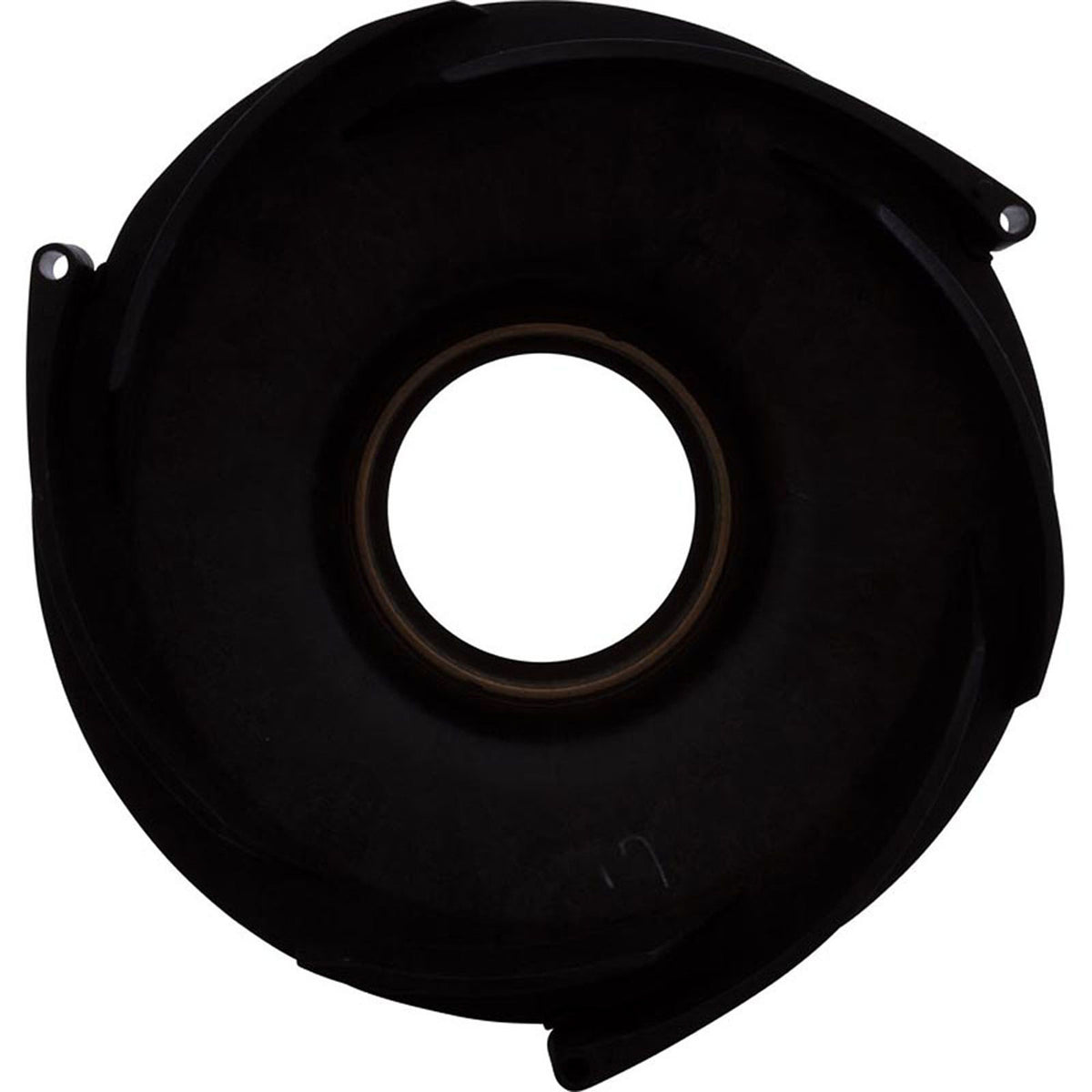 Diffuser, Pentair IntelliFloXF, 3.0hp