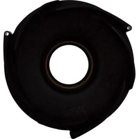 Diffuser, Pentair IntelliFloXF, 3.0hp