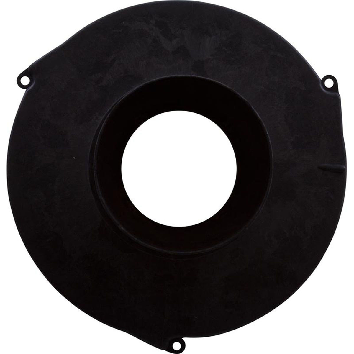 Diffuser, Pentair IntelliFloXF, 3.0hp