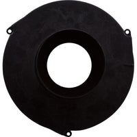 Diffuser, Pentair IntelliFloXF, 3.0hp