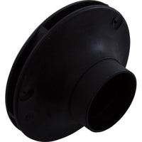 Impeller, Pentair IntelliFloXF, 3.0 Horsepower 400015
