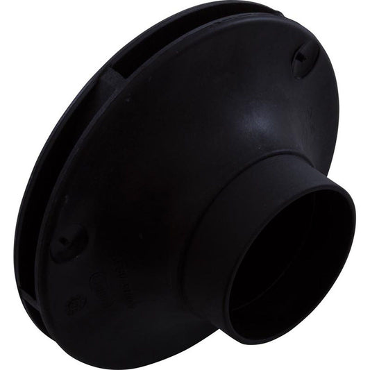 Impulsor, Pentair IntelliFloXF, 3,0 caballos de fuerza 400015