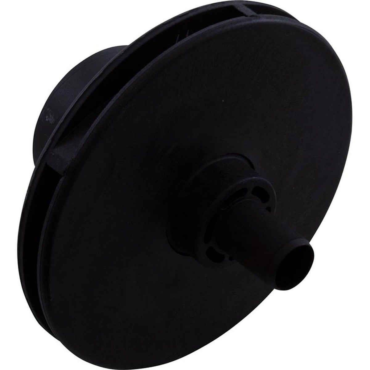 Impeller, Pentair IntelliFloXF, 3.0 Horsepower 400015