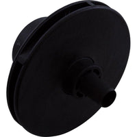 Impeller, Pentair IntelliFloXF, 3.0 Horsepower 400015