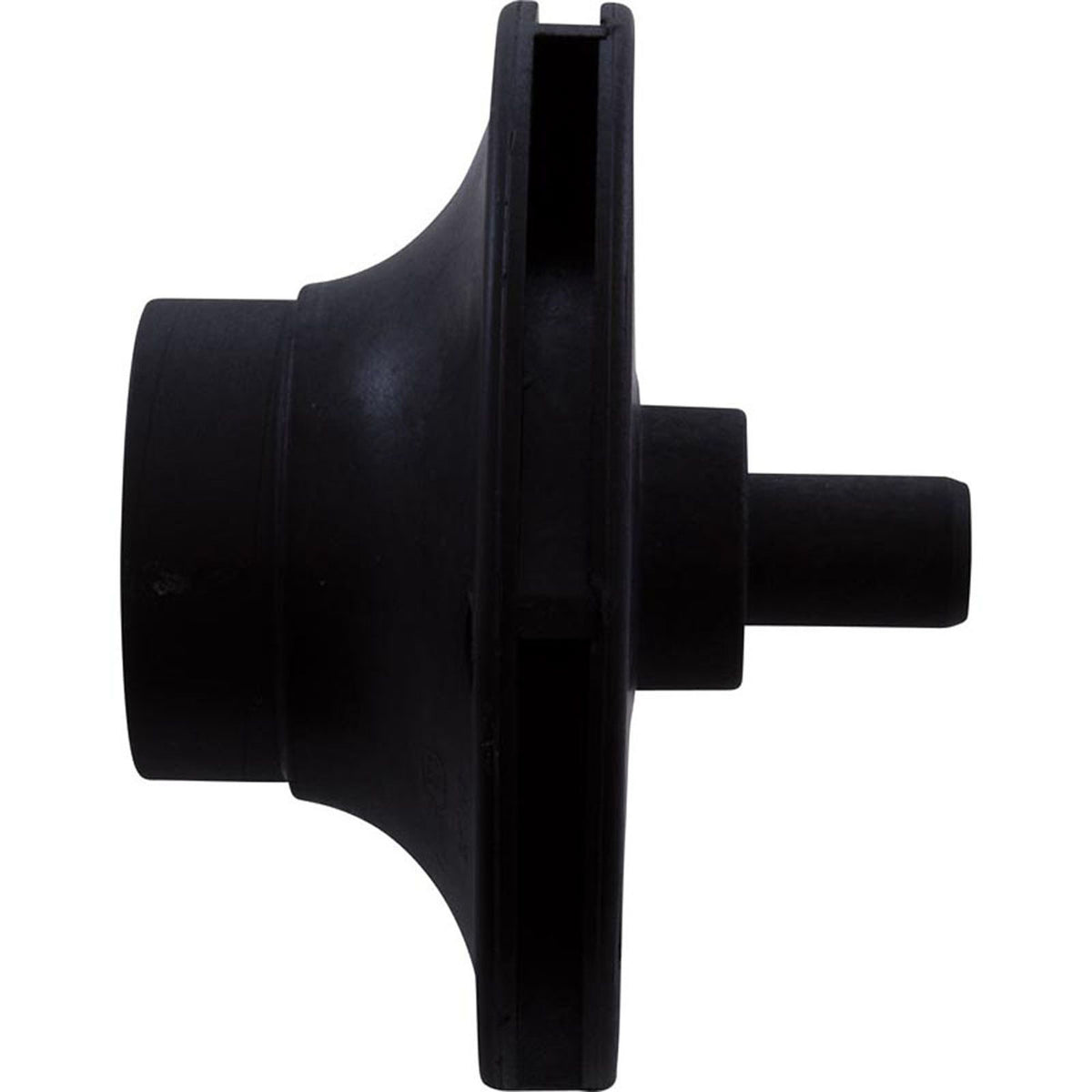 Impeller, Pentair IntelliFloXF, 3.0 Horsepower 400015